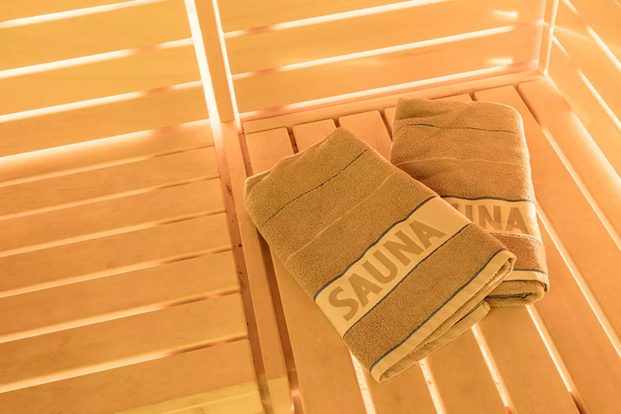 hotel-mit-sauna-an-der-ostsee hotel-mit-sauna-an-der-ostsee