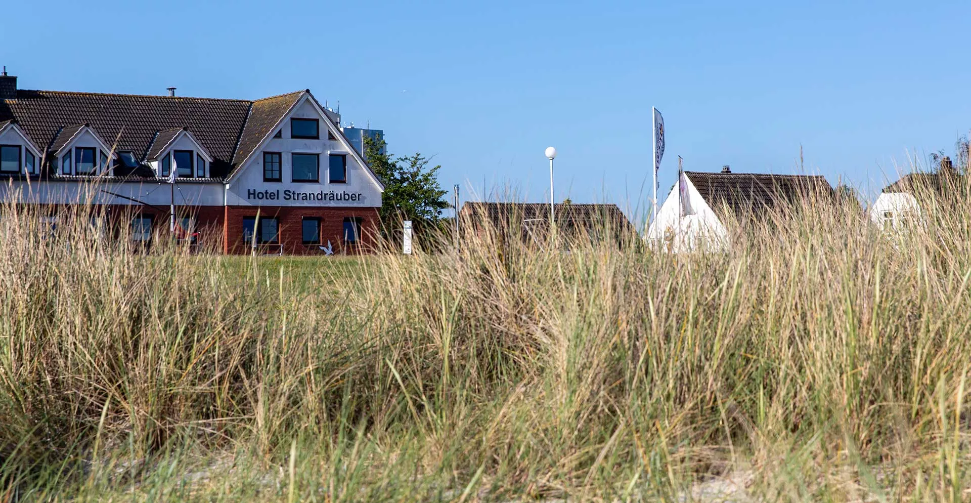 hotel-am-ostsee-strand hotel-am-ostsee-strand