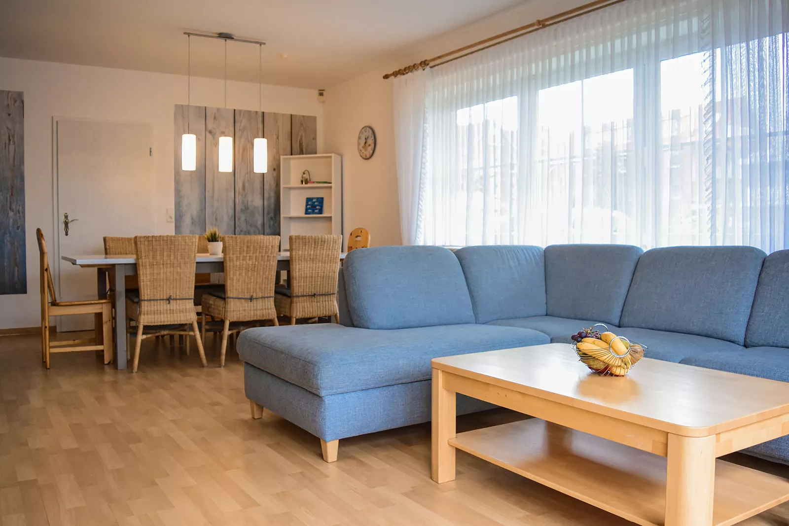 urlaub-im-appartement-an-der-ostsee urlaub-im-appartement-an-der-ostsee