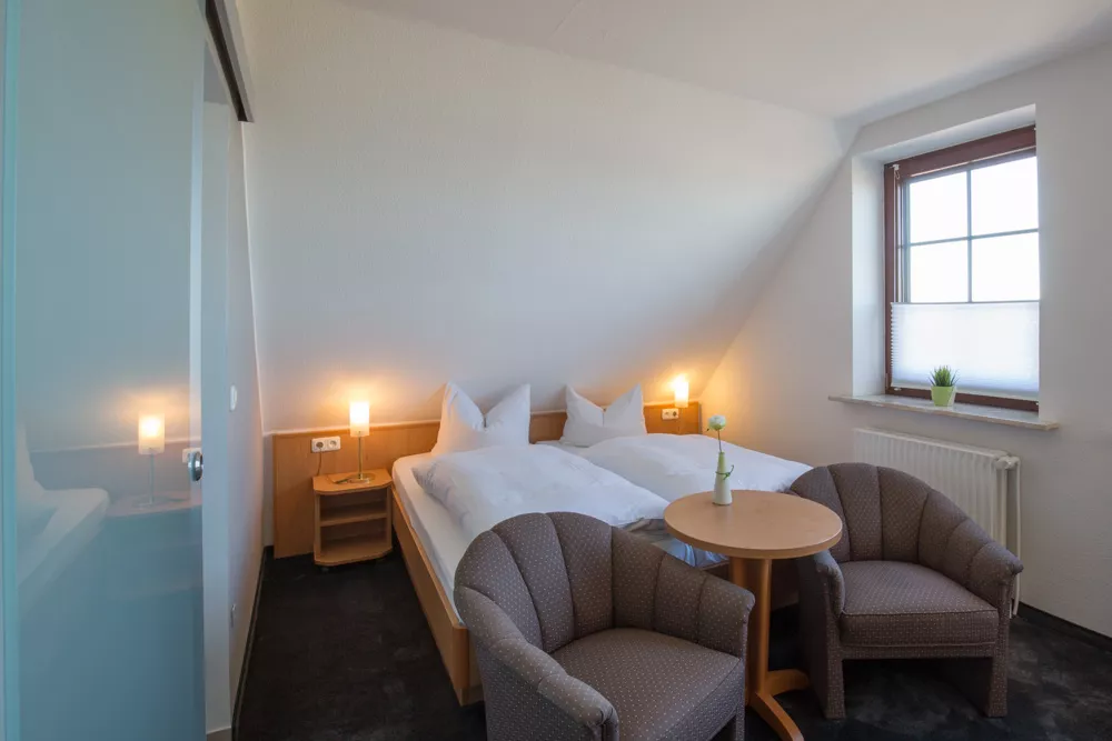 doppelkoje-doppelzimmer-im-hotel-an-der-ostsee doppelkoje-doppelzimmer-im-hotel-an-der-ostsee