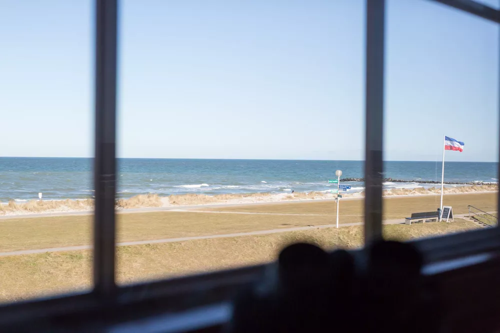 zimmer-mit-meerblick-ostseeurlaub