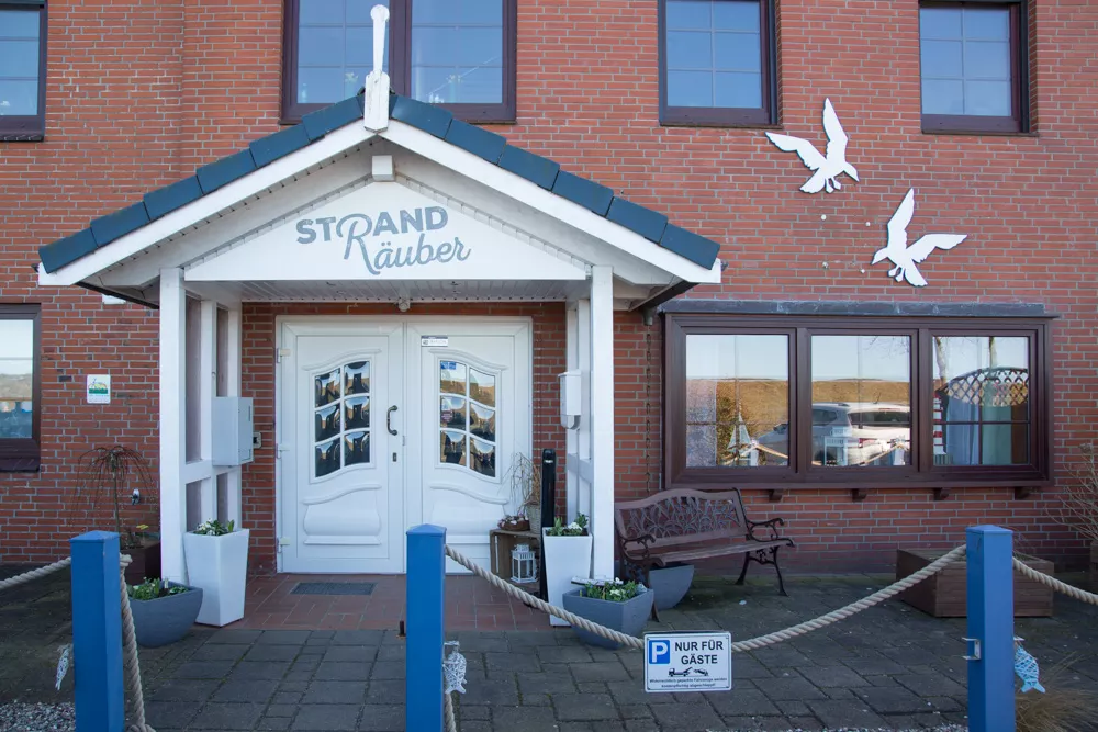 strandhotel-ostsee-urlaub