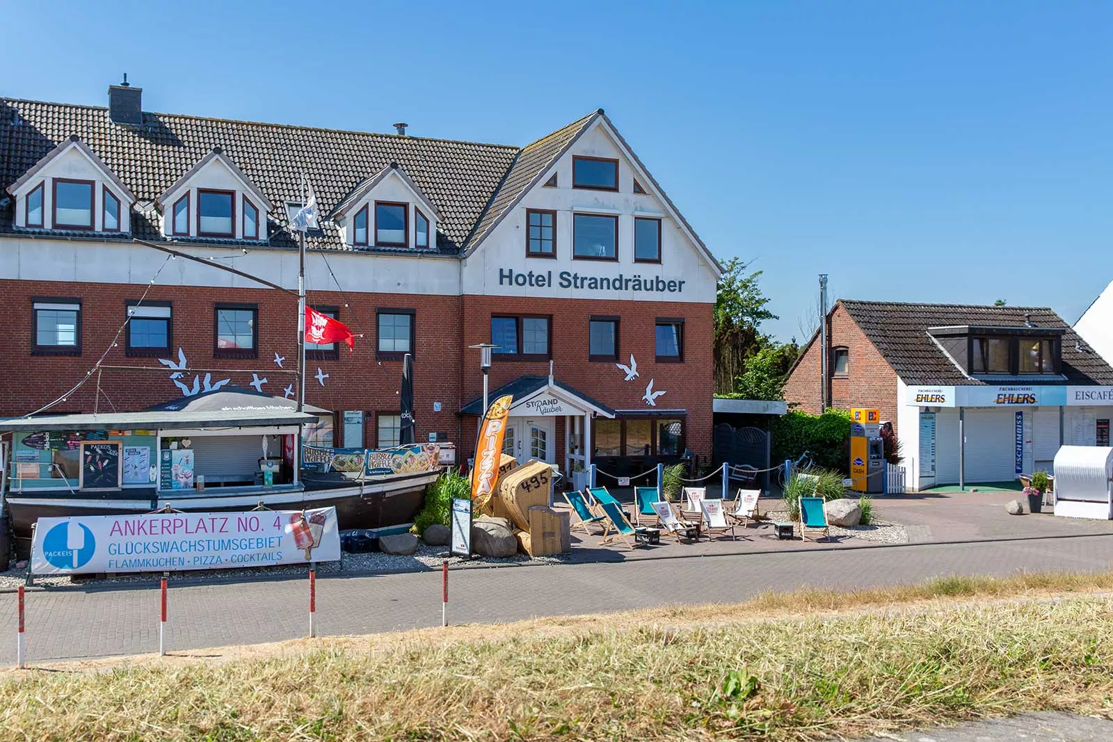 ostseeurlaub-hotel