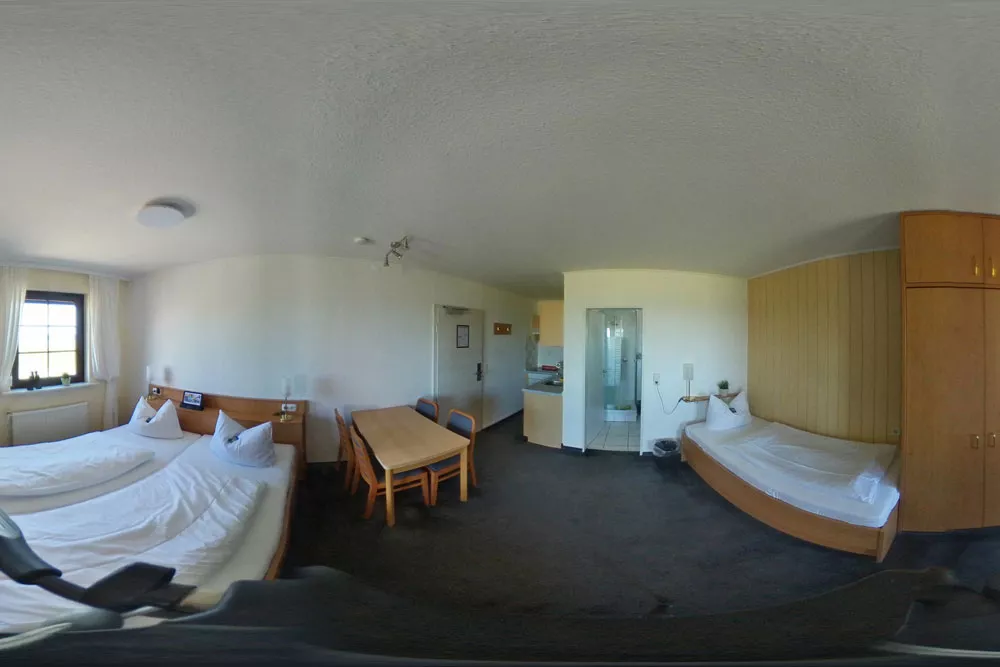 ein-raum-appartement-im-hotel-an-der-ostsee ein-raum-appartement-im-hotel-an-der-ostsee