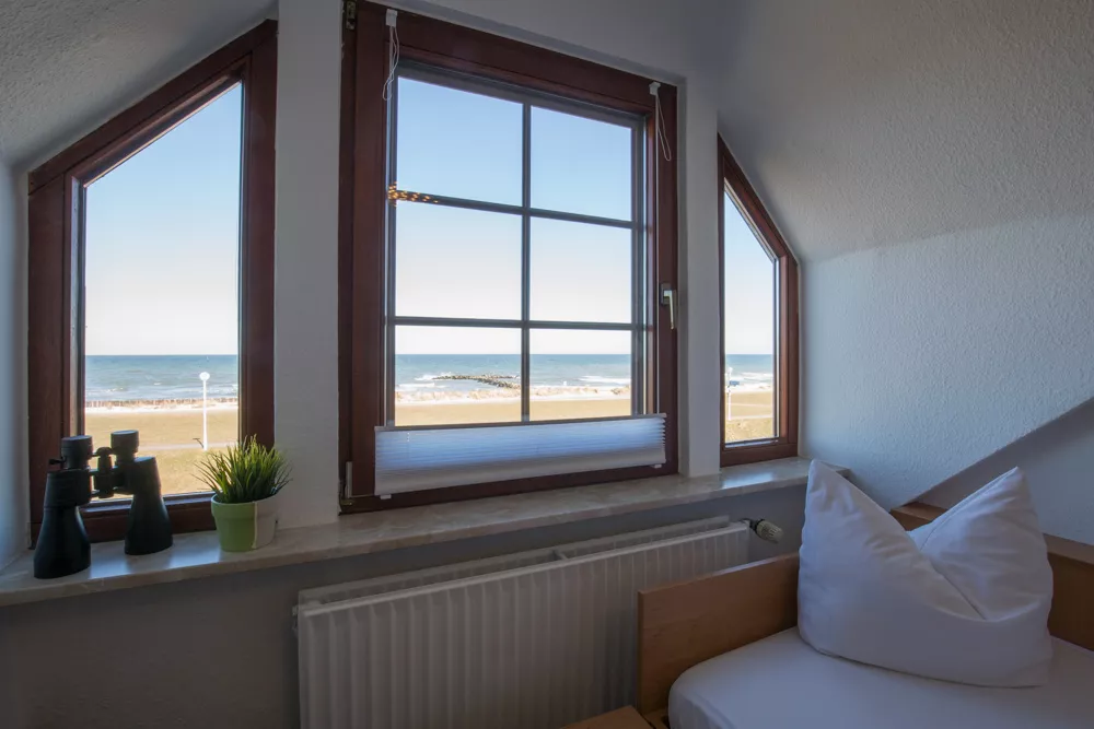 einzelkoje-einzelzimmer-im-hotel-an-der-ostsee einzelkoje-einzelzimmer-im-hotel-an-der-ostsee