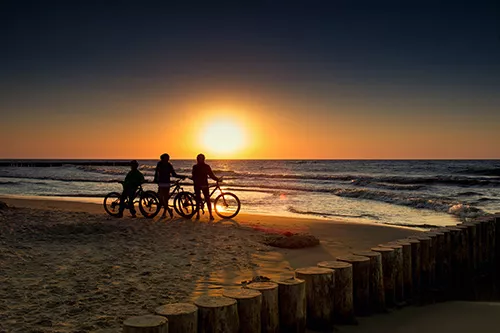 Familienurlaub-Ostsee-Strand-Kalifornien Familienurlaub-Ostsee-Strand-Kalifornien