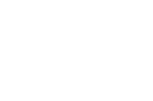 Hotel Strandräuber an der Ostsee